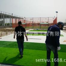  江蘇銀河化輕集團(tuán)總公司橡膠廠 主營(yíng) 合成橡膠 場(chǎng)地鋪設(shè)器