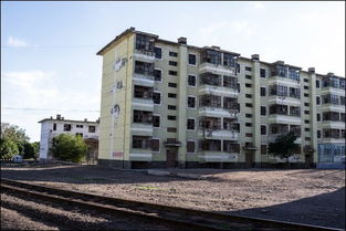 這是一次長(zhǎng)長(zhǎng)的旅程 沙漠銀河