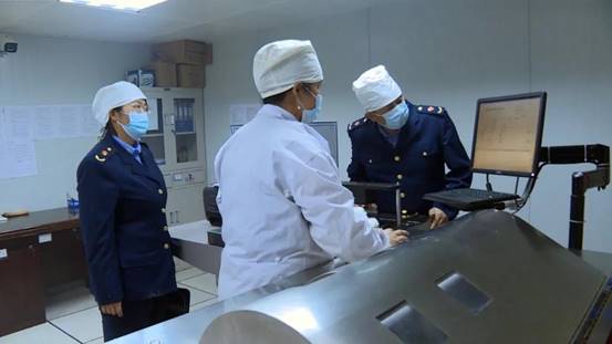 中國(guó)棉花協(xié)會(huì)