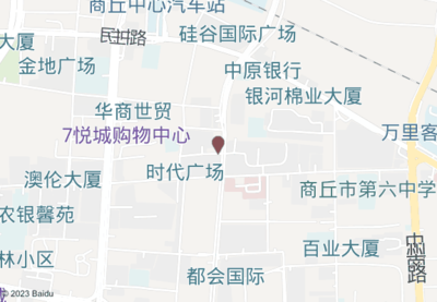 商丘市梁園區(qū)前進(jìn)街道辦事處政務(wù)服務(wù)網(wǎng)