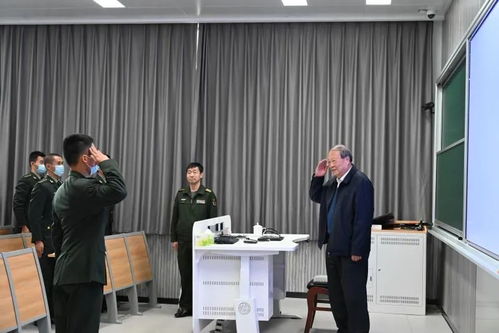 翻開(kāi)回憶錄, 新手 們的科大體驗(yàn)