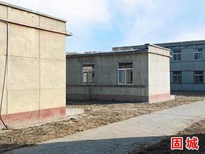 【保定銀河棉業(yè)固城棉庫(kù)、定州棉庫(kù)誠(chéng)意招租】|好房東