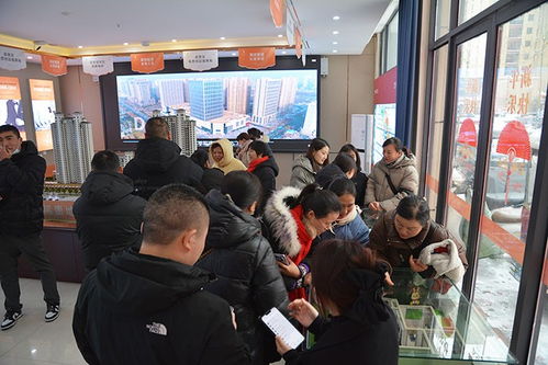 更新萬(wàn)象 新之所向 銀河路壹號(hào)年終答謝會(huì)圓滿落幕