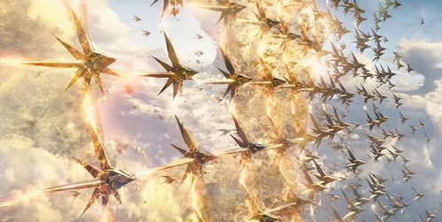 被這群 逗逼 整哭了 銀護(hù)3 評(píng)分超 復(fù)聯(lián)4 ,漫威扳回一局