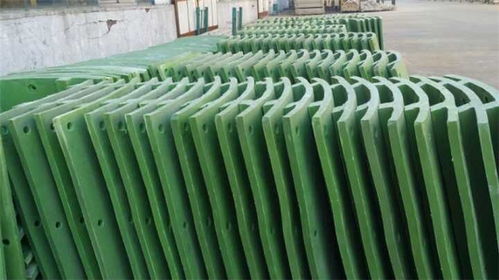 高分子尼龍板定制 高分子尼龍板 拓興制品品質(zhì)保障 查看