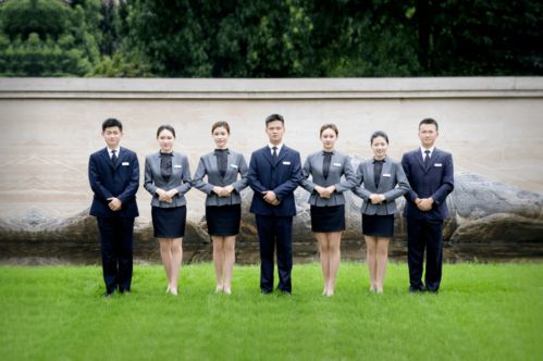 官方點名 南京物業(yè)排行榜出爐 有你家物業(yè)嗎