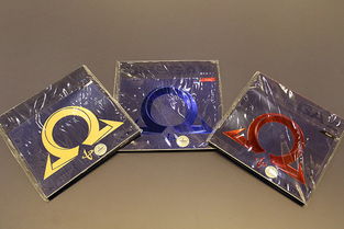 關(guān)注體博會(huì),關(guān)注乒乓品牌,我在 城市 為精英打call 大型抽獎(jiǎng)活動(dòng)進(jìn)行中