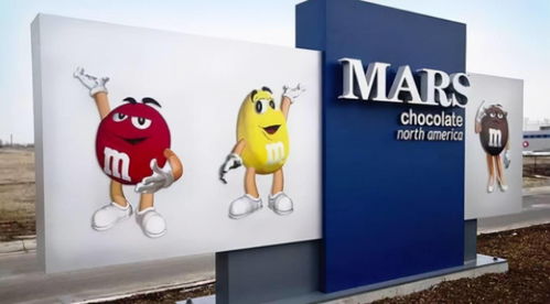 全球最?lèi)灺暟l(fā)大財(cái)?shù)募易?身家萬(wàn)億興旺百年,你和寵物離不開(kāi)他們