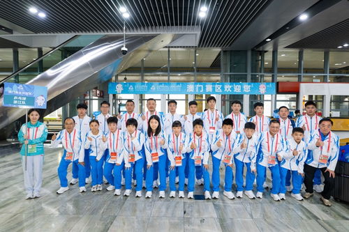 王楚欽樊振東提前遭遇 全運會簽表引爆懸念，銀河棉業杯激戰在即