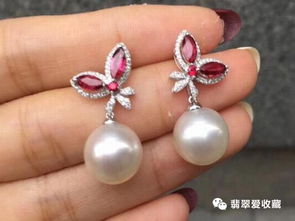 珠寶首飾太多？避免這6大搭配誤區(qū)，分秒讓人過(guò)目不忘